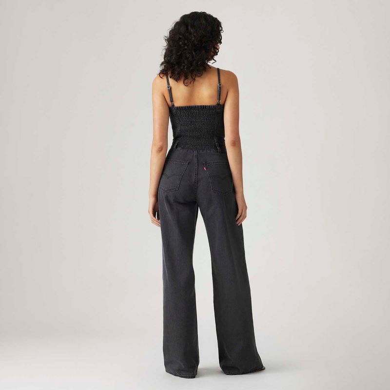 001WC0002_levis-3.jpg