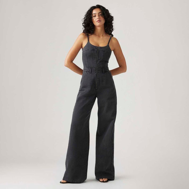 001WC0002_levis-4.jpg
