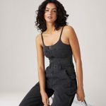 001WC0002_levis-5.jpg