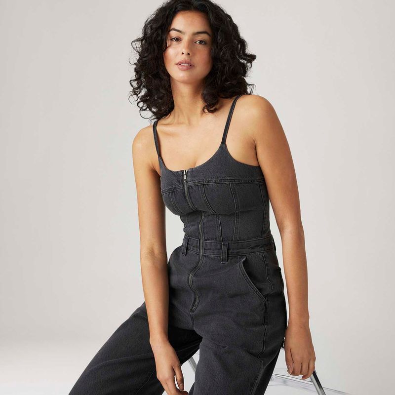 001WC0002_levis-5.jpg