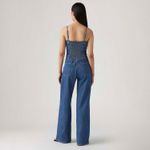 001WC0003_levis-3.jpg