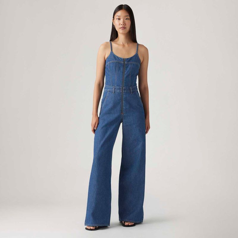 001WC0003_levis-4.jpg