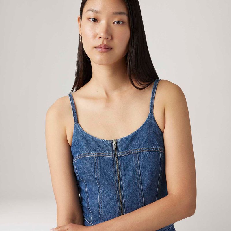 001WC0003_levis-5.jpg