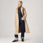 A89760000_levis-1.jpg