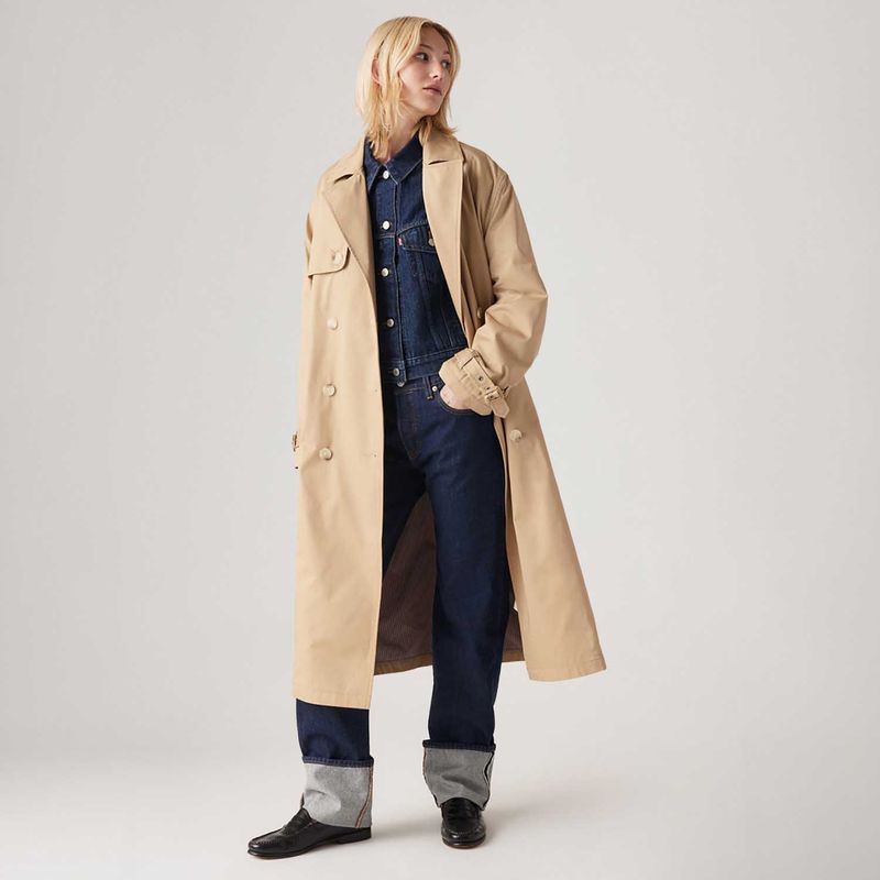 A89760000_levis-1.jpg