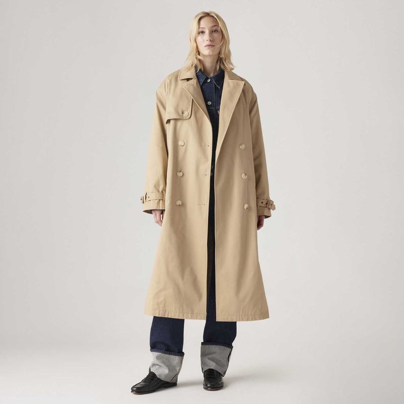 A89760000_levis-2.jpg