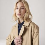 A89760000_levis-3.jpg