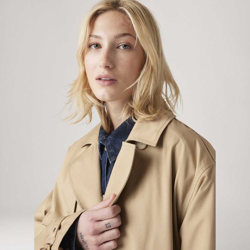 A89760000_levis-3.jpg