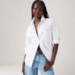 001HM0003_levis-1.jpg