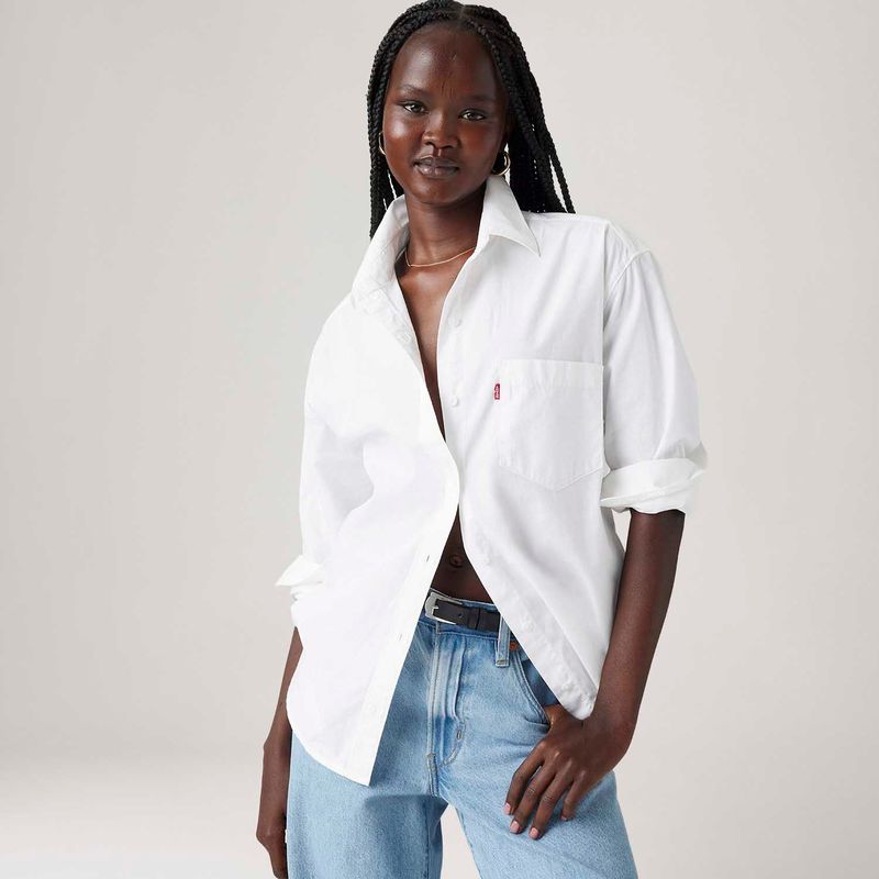 001HM0003_levis-1.jpg