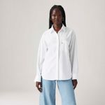001HM0003_levis-2.jpg