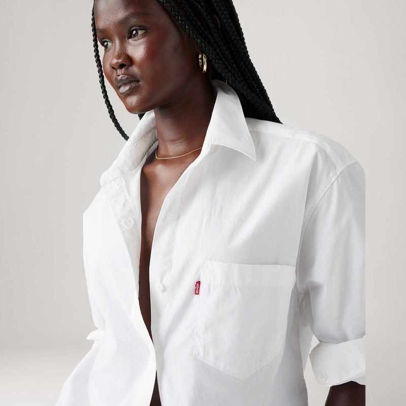 001HM0003_levis-3.jpg