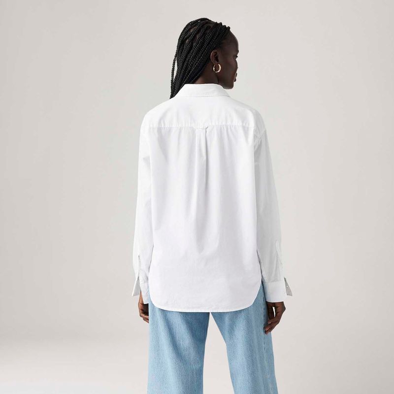 001HM0003_levis-4.jpg