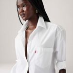 001HM0003_levis-3.jpg