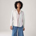 001HM0006_levis-1.jpg