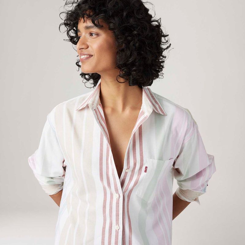 001HM0006_levis-3.jpg