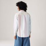 001HM0006_levis-4.jpg