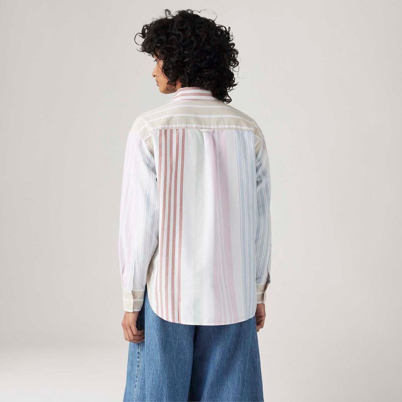 001HM0006_levis-4.jpg