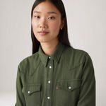 868320042_levis-4.jpg