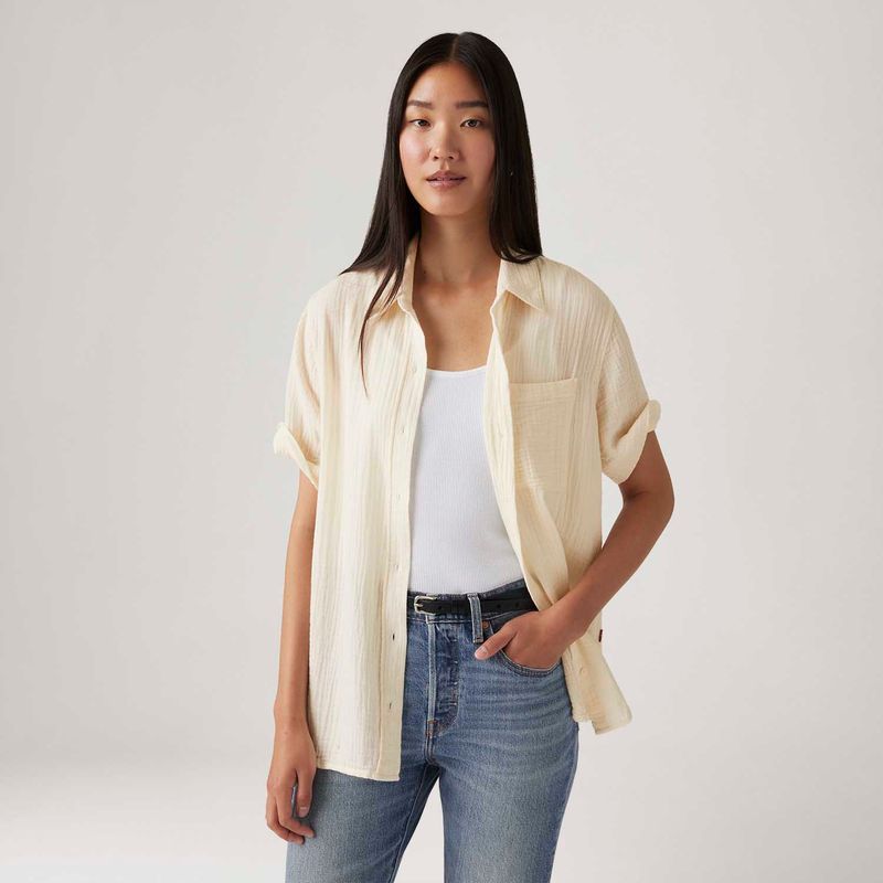 001SJ0001_Levis -1.jpg