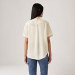 001SJ0001_Levis -3.jpg