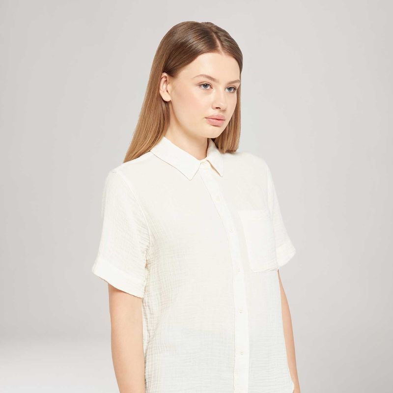 001SJ0001_Levis -5.jpg