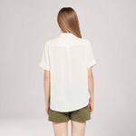 001SJ0001_Levis -6.jpg