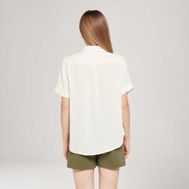 001SJ0001_Levis -6.jpg