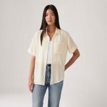 001SJ0001_Levis -2.jpg