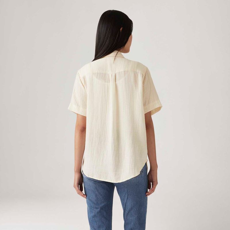 001SJ0001_Levis -3.jpg