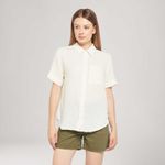 001SJ0001_Levis -4.jpg