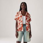 001HO0007_levis-1.jpg