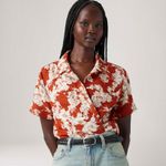 001HO0007_levis-3.jpg