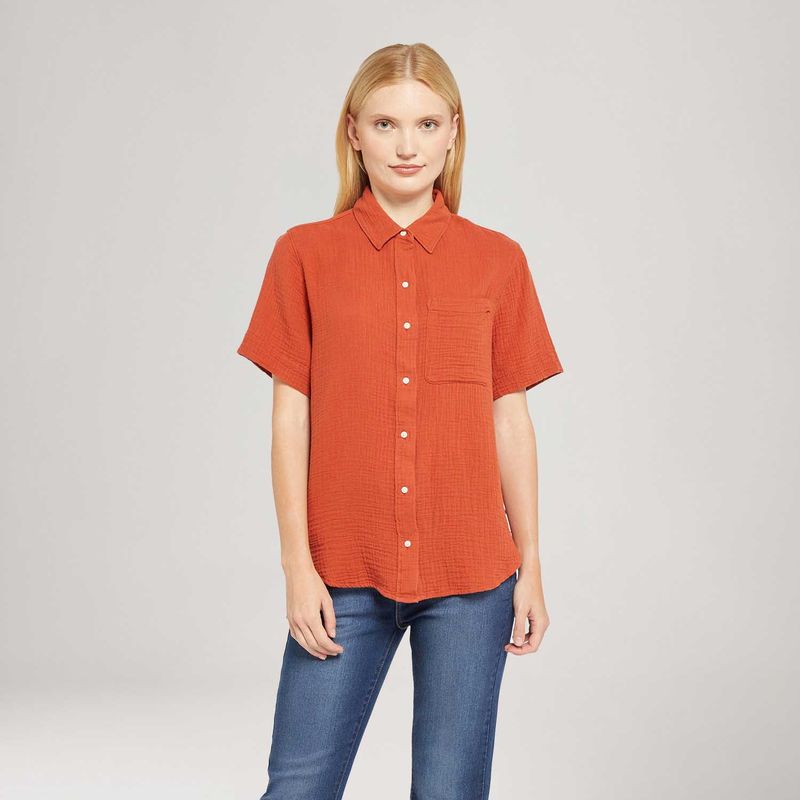 001SJ0013_levis-1.jpg