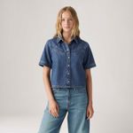 001SL0001_levis-1.jpg