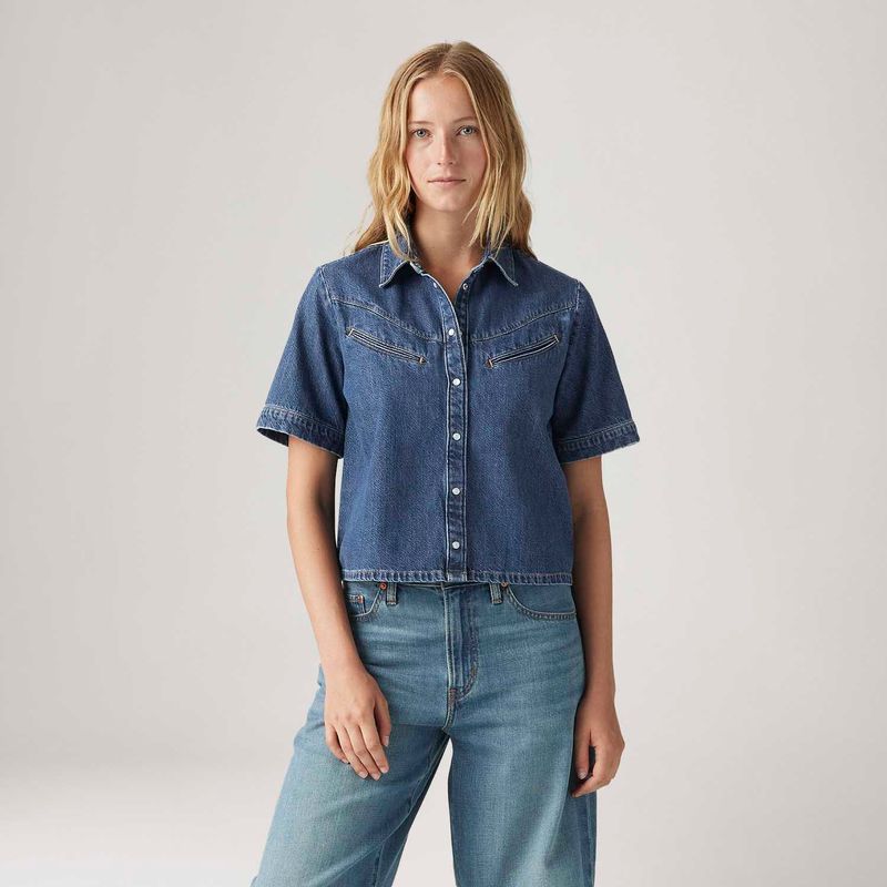 001SL0001_levis-1.jpg
