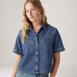 001SL0001_levis-2.jpg