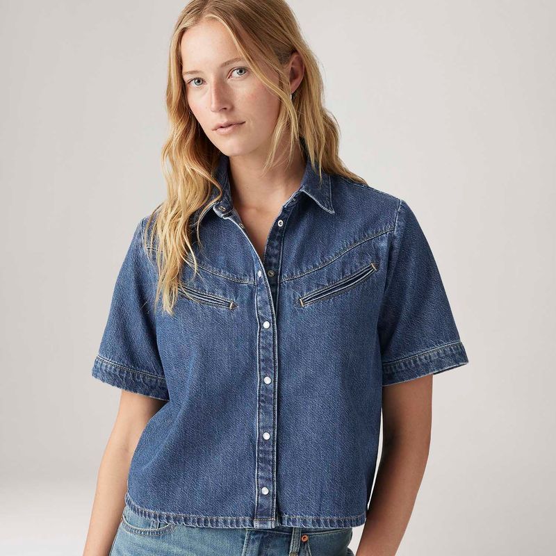 001SL0001_levis-2.jpg