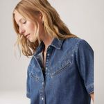 001SL0001_levis-3.jpg