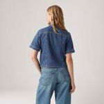 001SL0001_levis-4.jpg