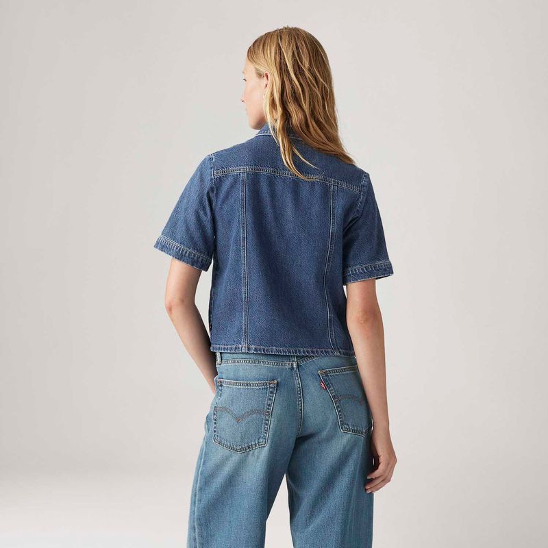 001SL0001_levis-4.jpg