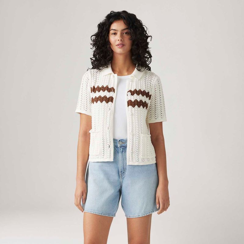 0012Y0000_Levis--1.jpg