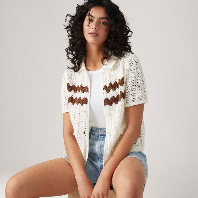 0012Y0000_Levis--2.jpg