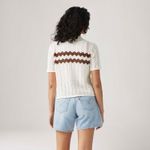0012Y0000_Levis--4.jpg
