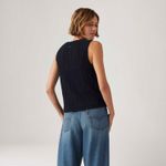 0012Z0003_levis-2.jpg