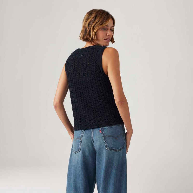 0012Z0003_levis-2.jpg