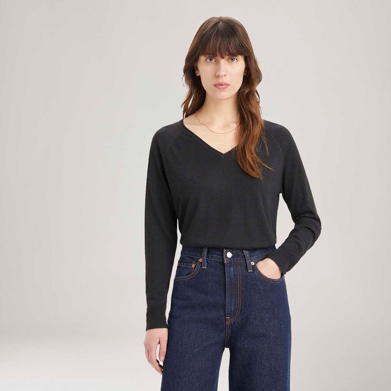 A85020001_levis-1.jpg