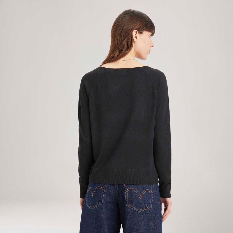 A85020001_levis-3.jpg