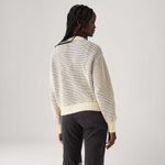 A87280009_levis-3.jpg