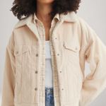 A44350044_levis-2.jpg